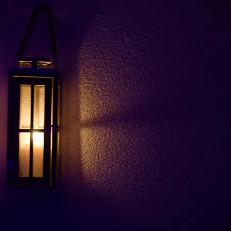 Visilo Apartment - 10 Min To Old Town - Park & Sea Apartamento Split