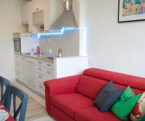 Visilo - 10 Min To Old Town - Park & Sea * Split
