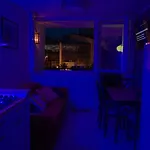 Visilo - 10 Min To Old Town - Park & Sea 斯普利特