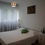 Visilo - 10 Min To Old Town - Park & Sea * 斯普利特