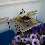Visilo - 10 Min To Old Town - Park & Sea Apartmán Split
