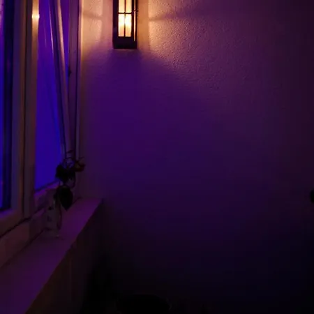 Visilo Apartment Split