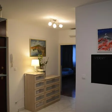 Visilo Split
