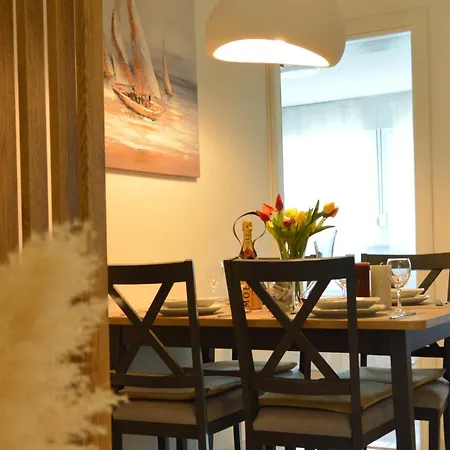 Visilo - 10 Min To Old Town - Park & Sea * Split