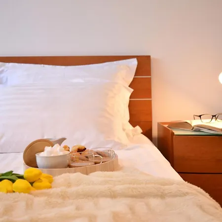 Visilo - 10 Min To Old Town - Park & Sea Lejlighed Split