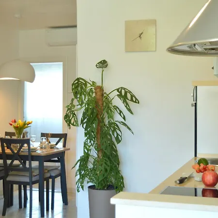 Visilo - 10 Min To Old Town - Park & Sea Lejlighed Split
