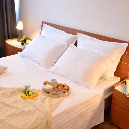 Visilo - 10 Min To Old Town - Park & Sea * Split
