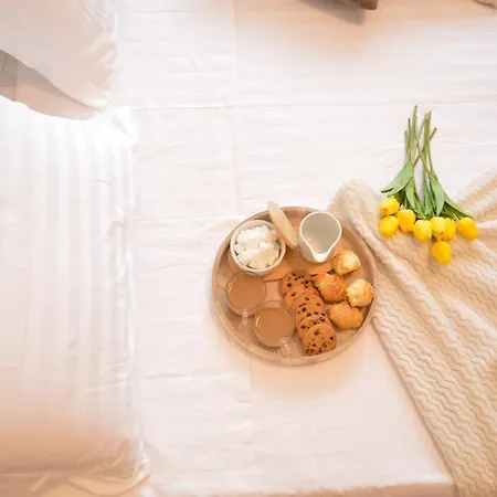 Visilo - 10 Min To Old Town - Park & Sea * Split