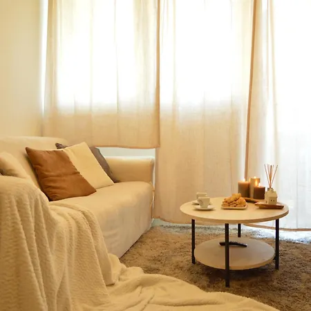 Visilo - 10 Min To Old Town - Park & Sea * Split